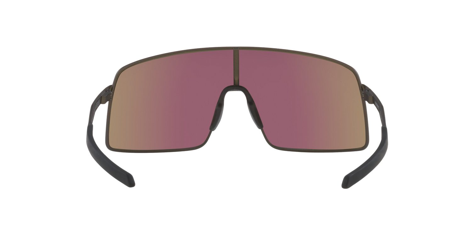 Oakley | 0OO6013