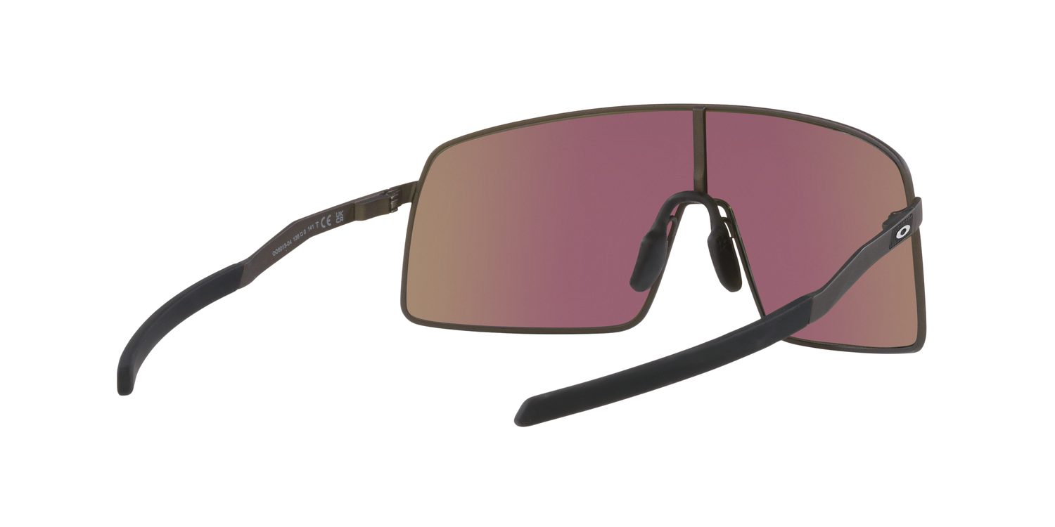 Oakley | 0OO6013