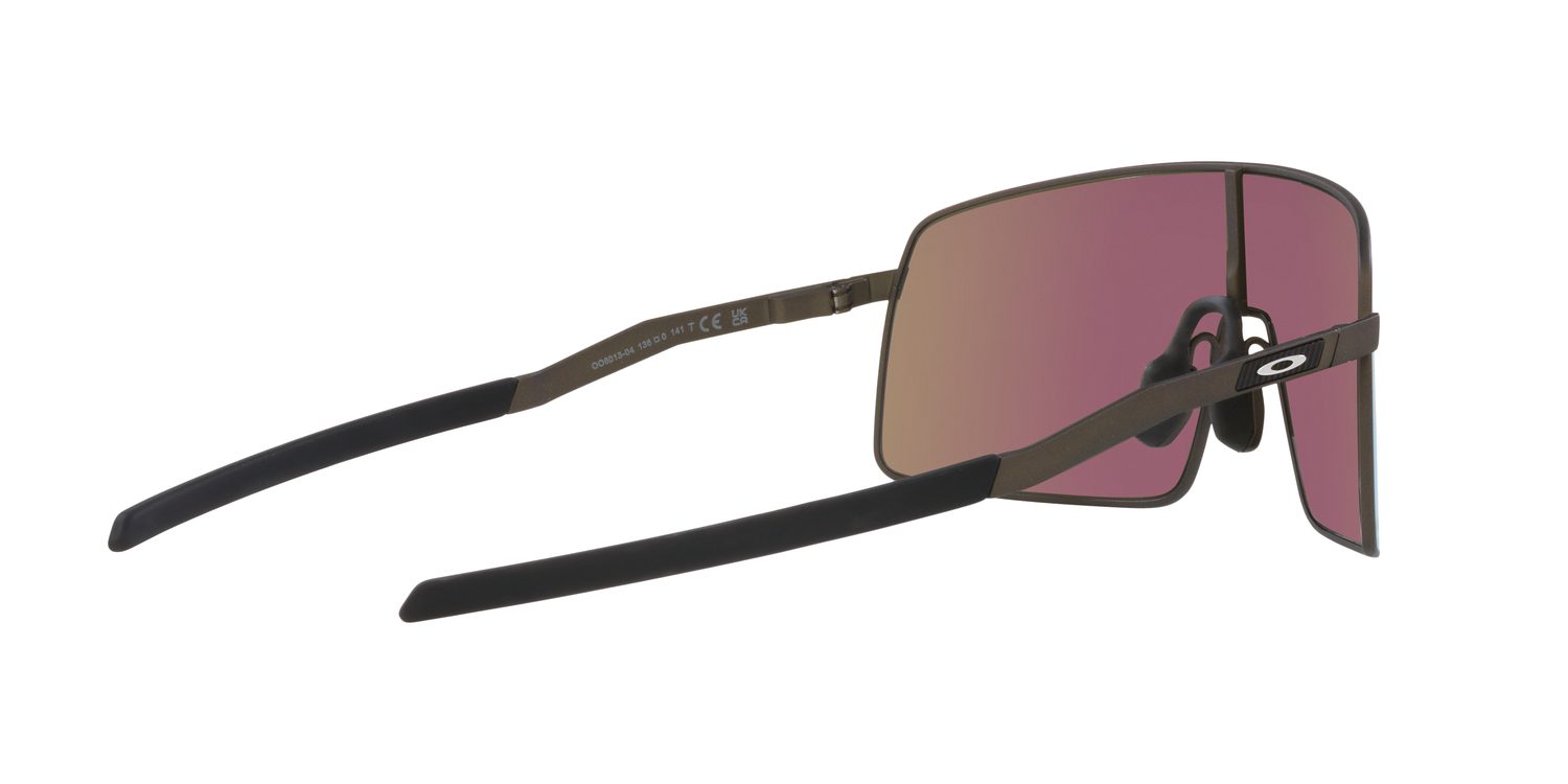 Oakley | 0OO6013