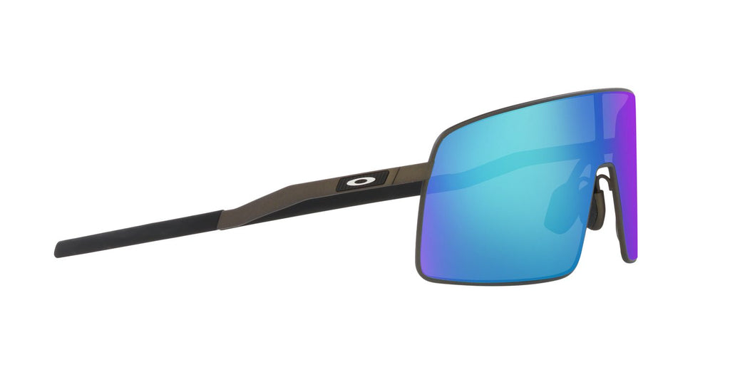 Oakley | 0OO6013
