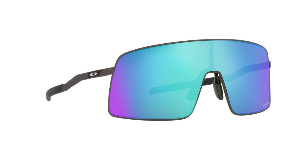 Oakley | 0OO6013