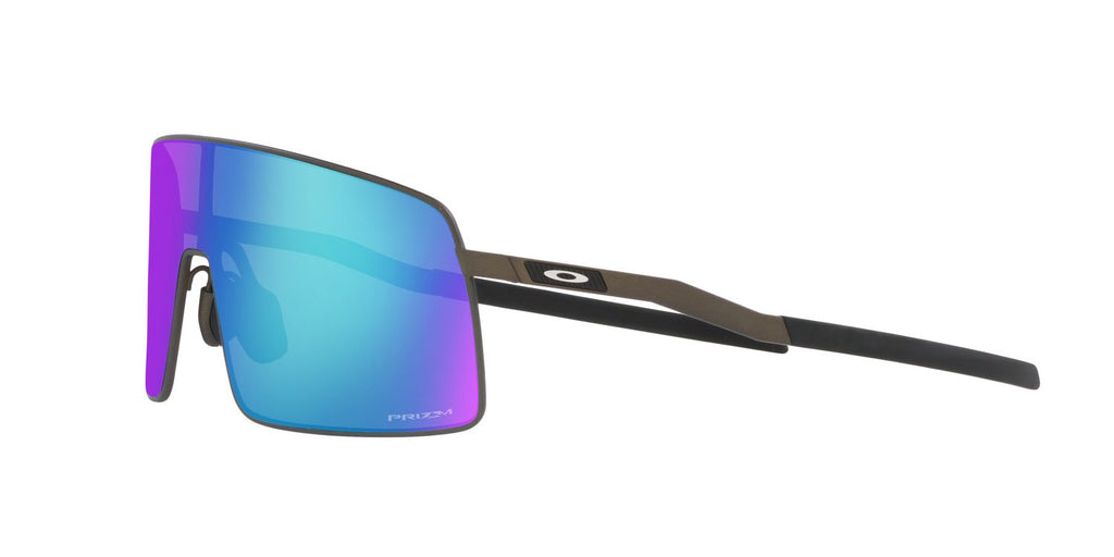 Oakley | 0OO6013