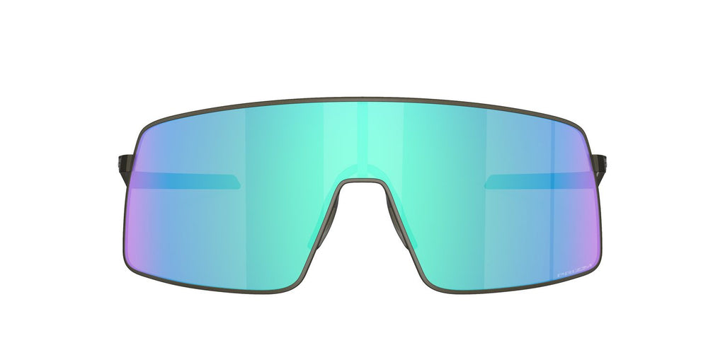 Oakley | 0OO6013