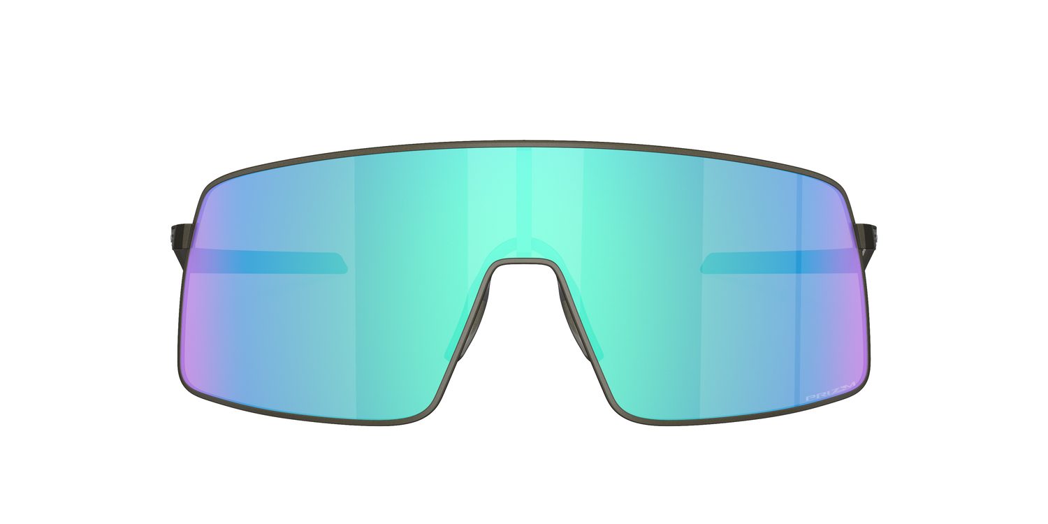Oakley | 0OO6013