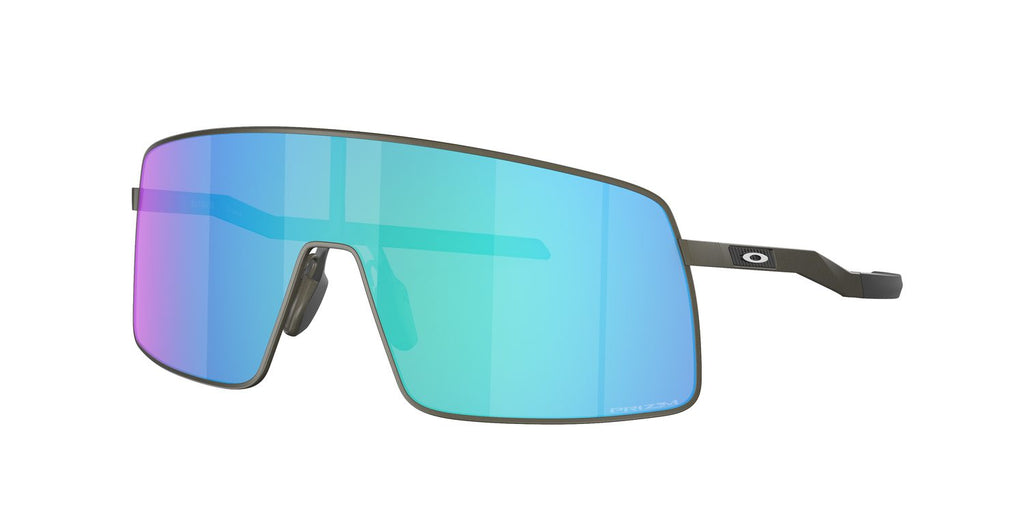 Oakley | 0OO6013