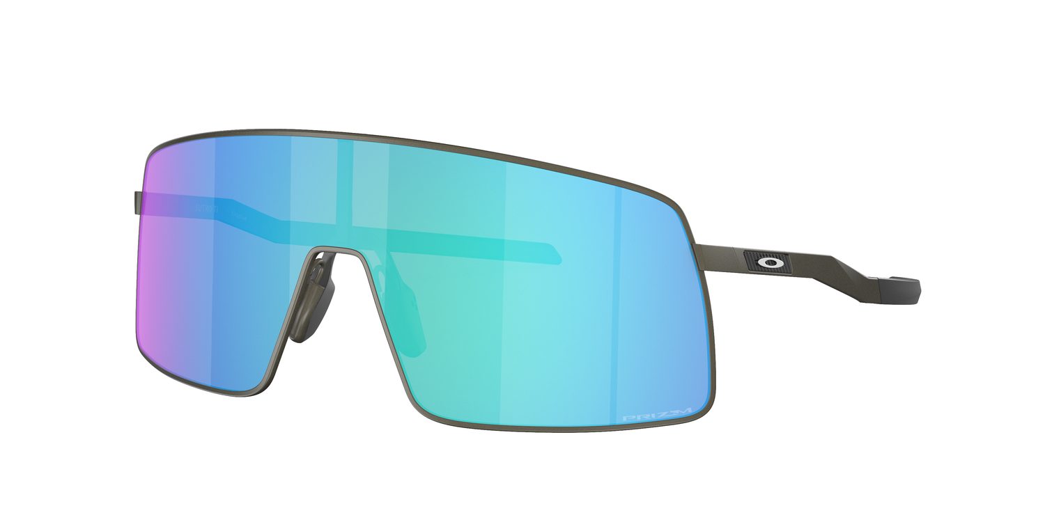 Oakley | 0OO6013