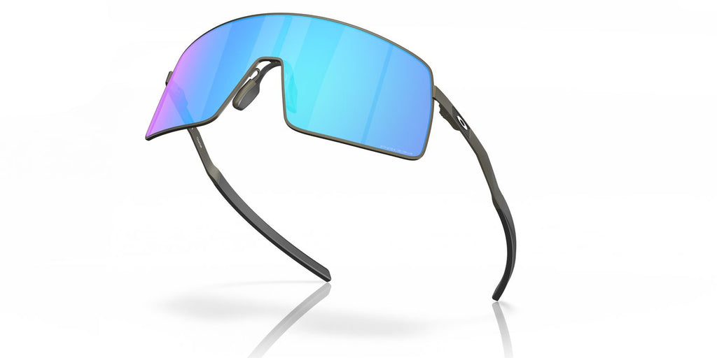 Oakley | 0OO6013