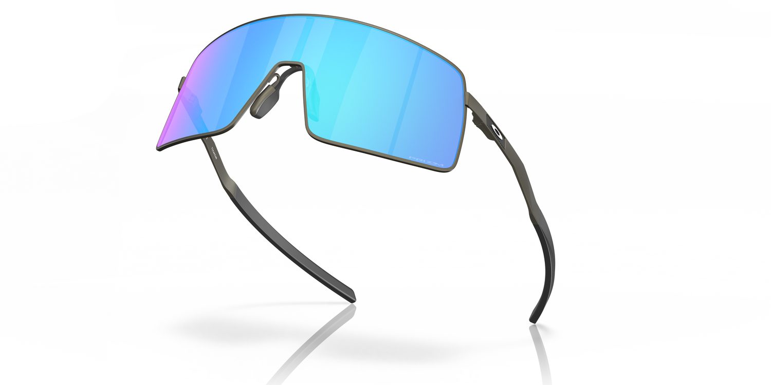 Oakley | 0OO6013