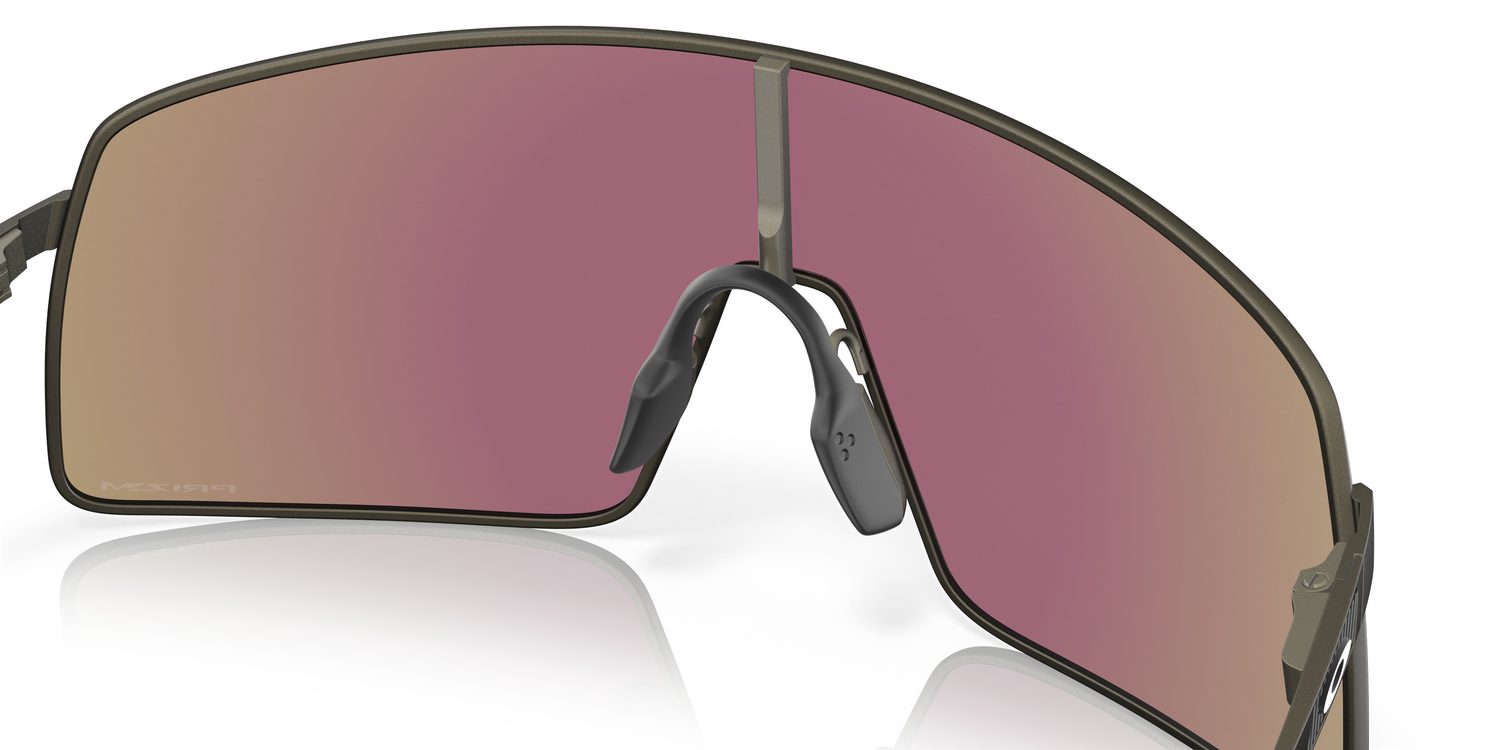 Oakley | 0OO6013