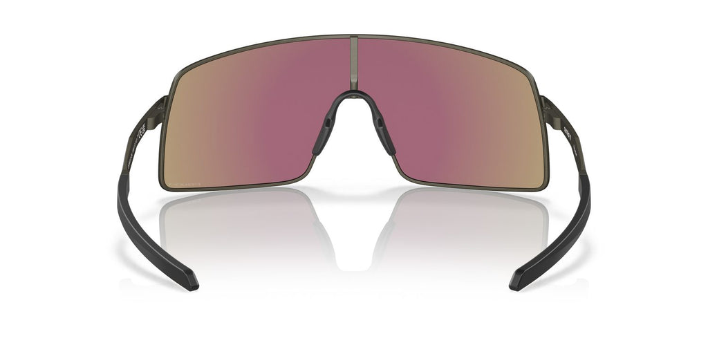Oakley | 0OO6013
