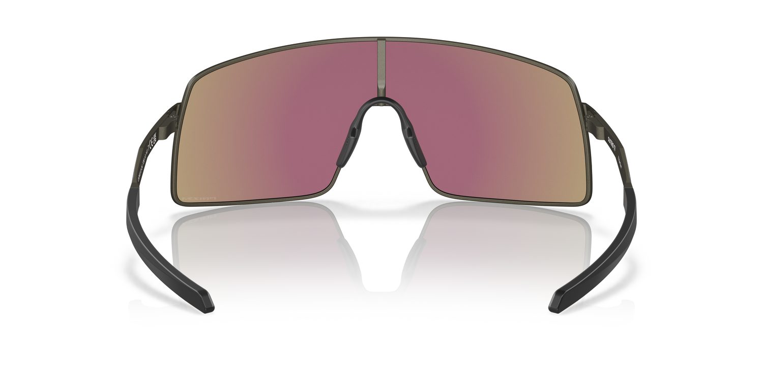 Oakley | 0OO6013