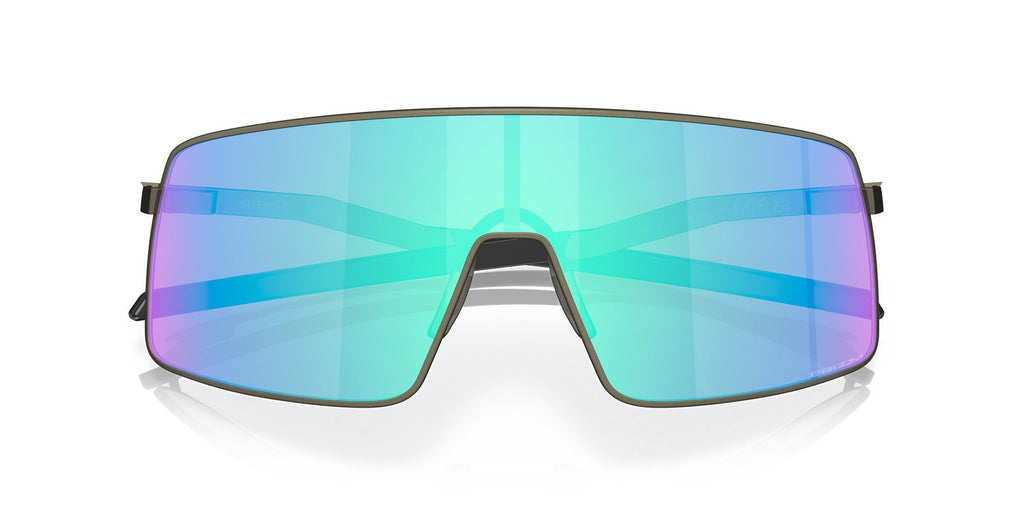 Oakley | 0OO6013
