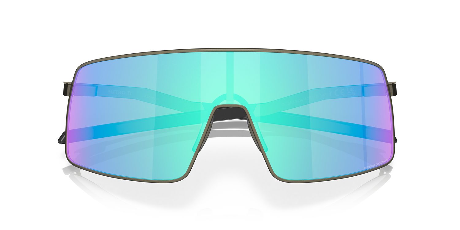 Oakley | 0OO6013