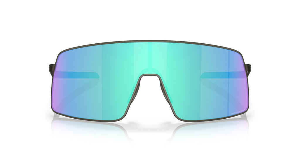 Oakley | 0OO6013