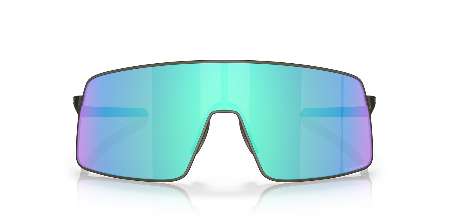 Oakley | 0OO6013