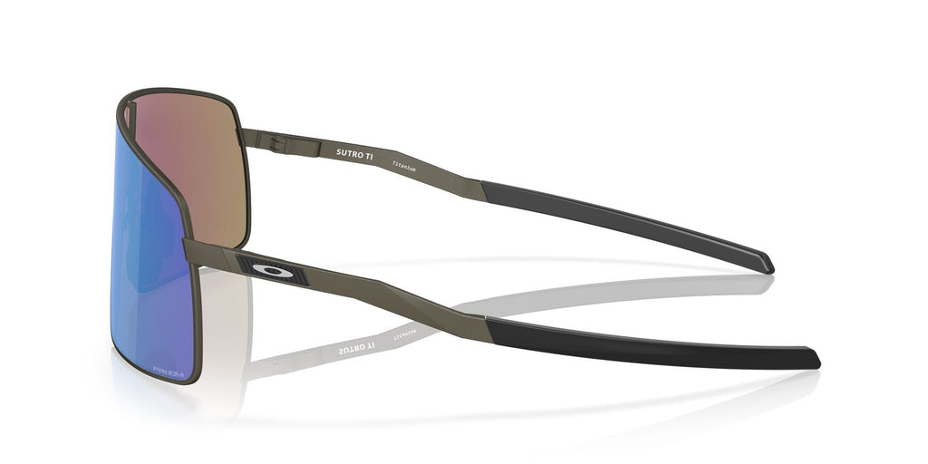 Oakley | 0OO6013
