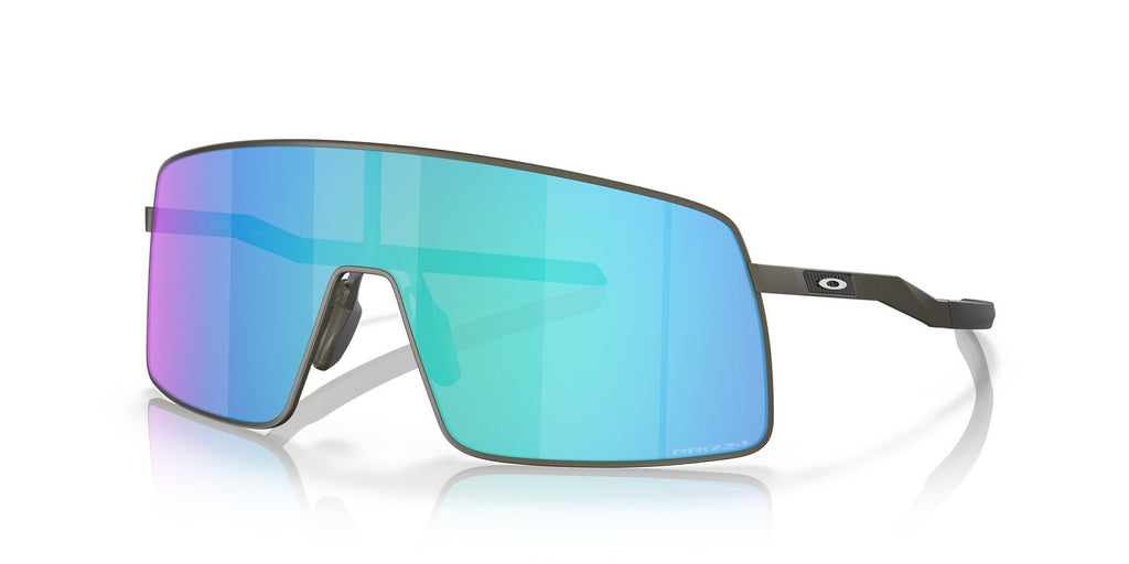 Oakley | 0OO6013