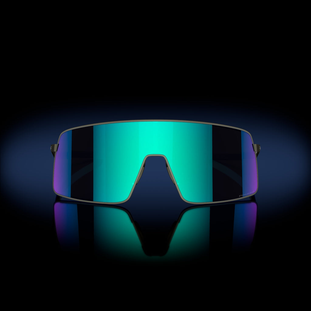 Oakley | 0OO6013