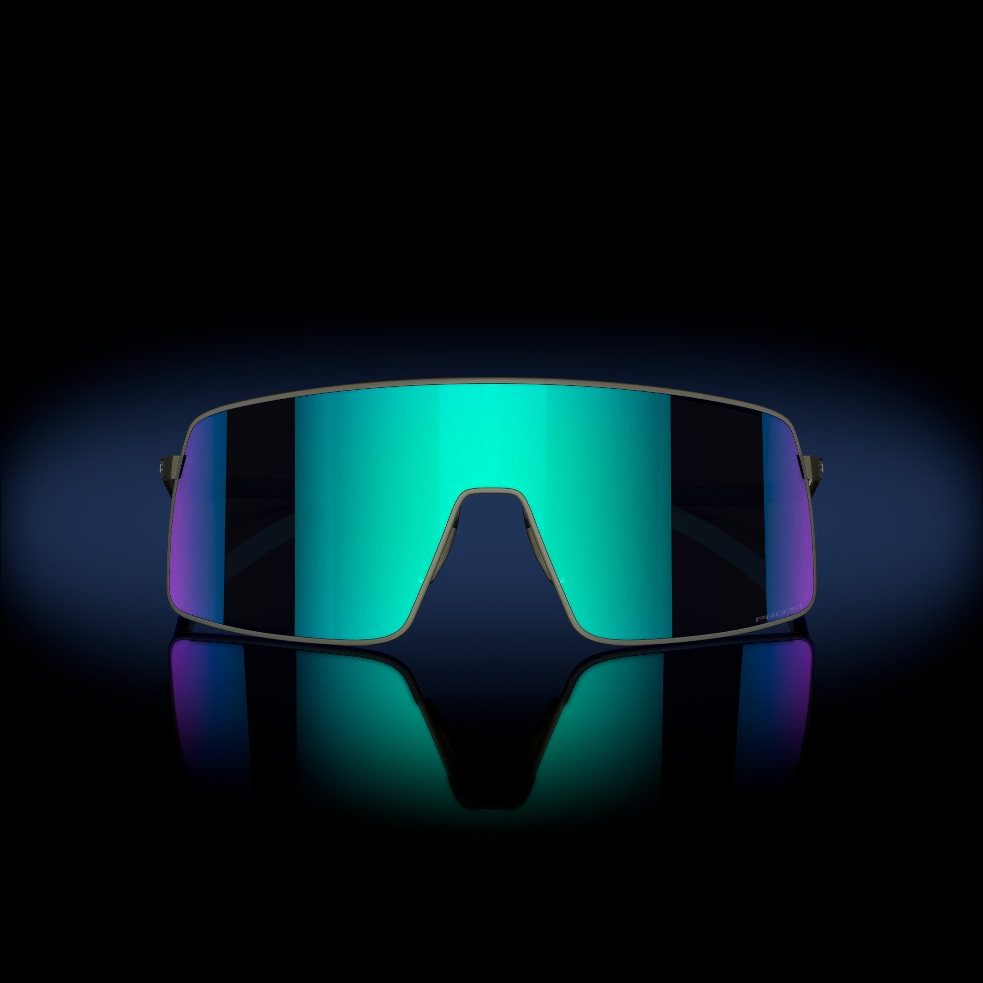 Oakley | 0OO6013