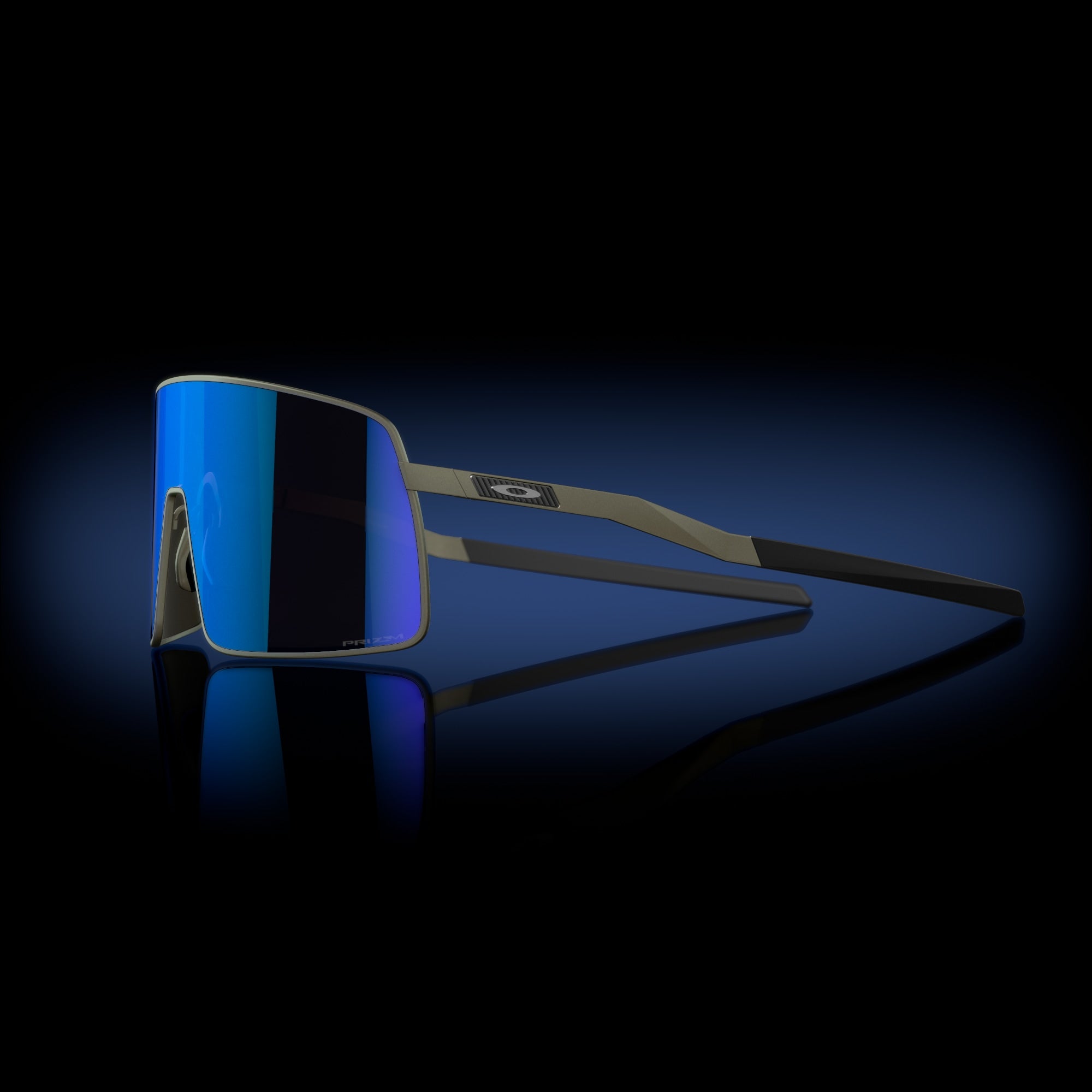 Oakley | 0OO6013