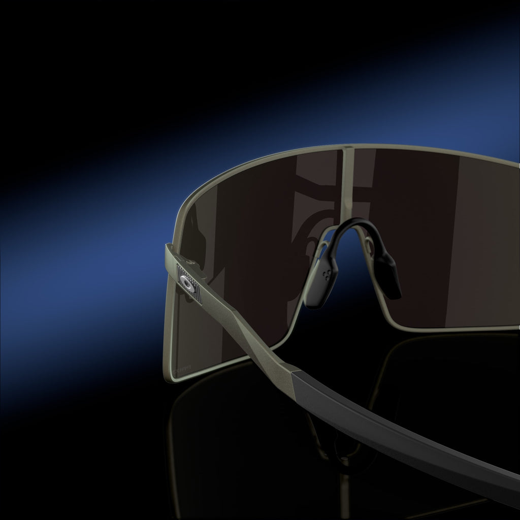 Oakley | 0OO6013
