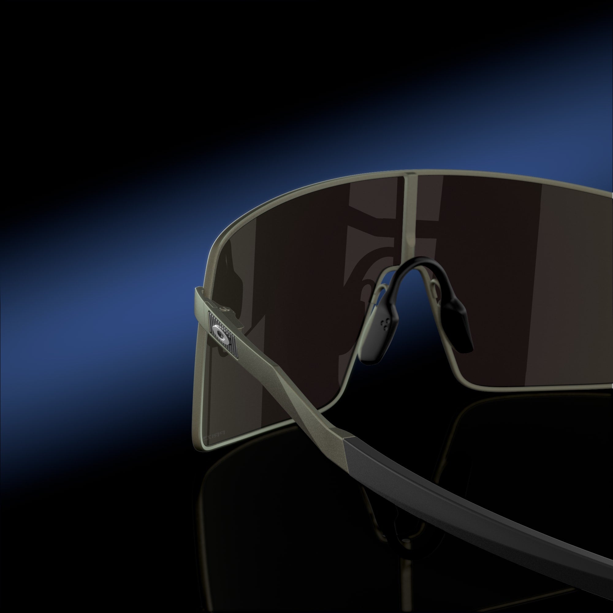 Oakley | 0OO6013