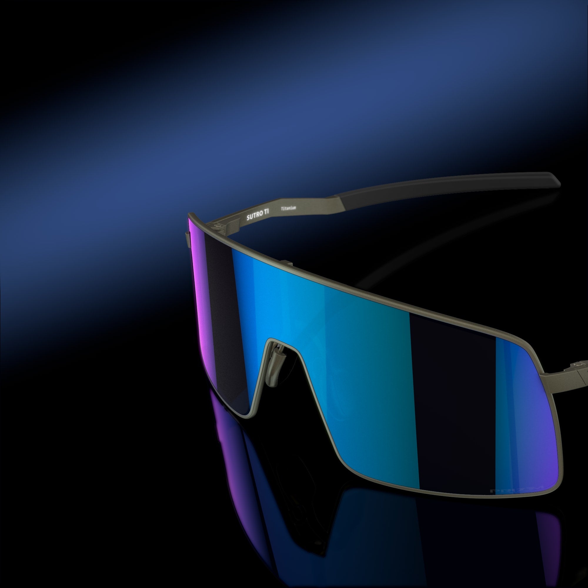 Oakley | 0OO6013
