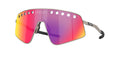 Oakley | 0OO6025