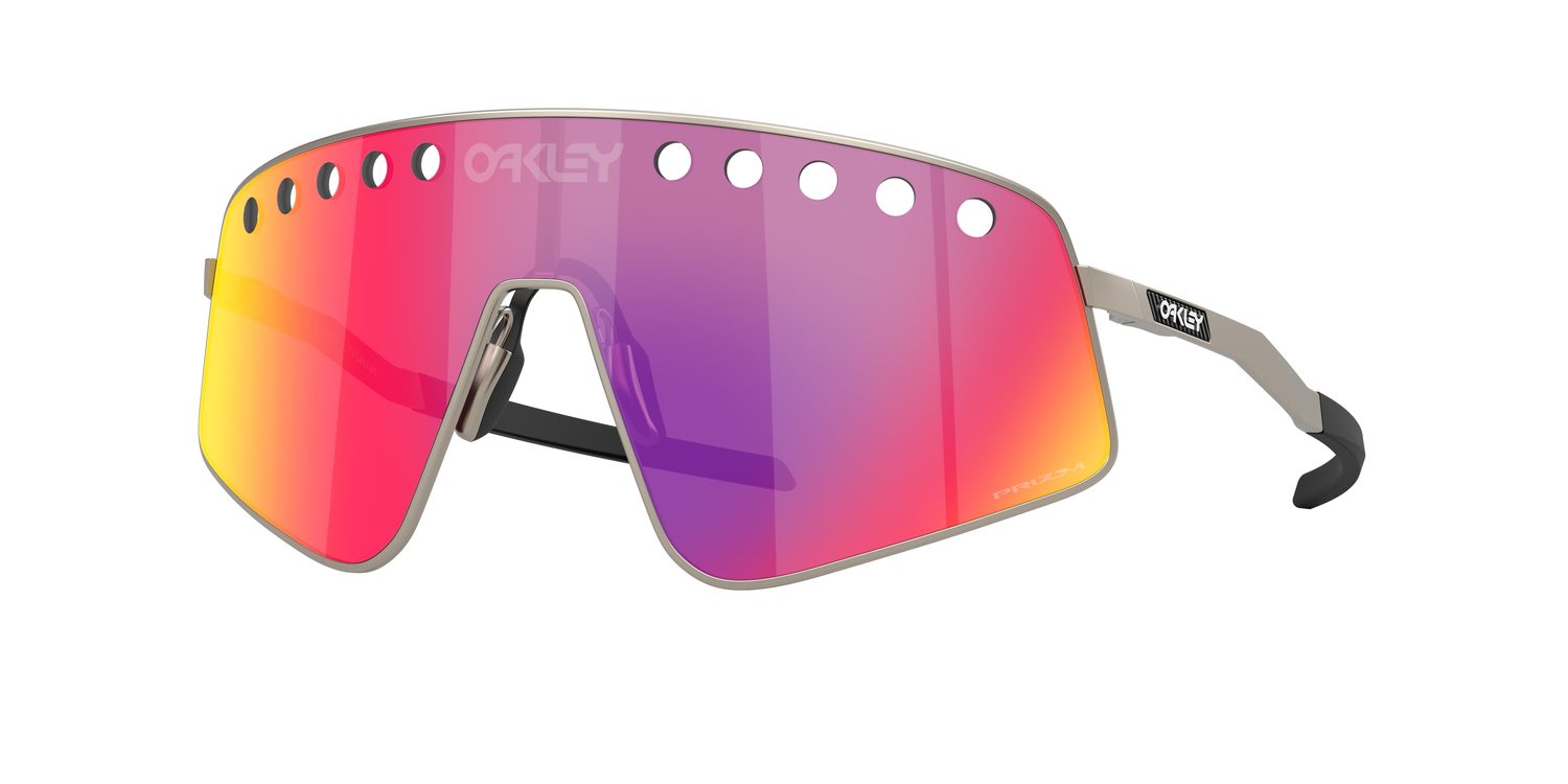 Oakley | 0OO6025