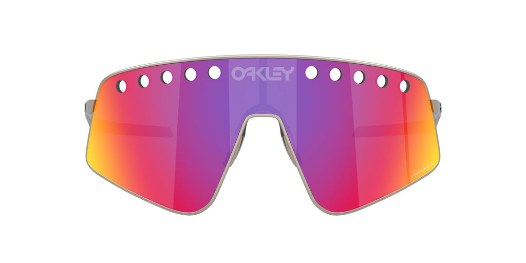 Oakley | 0OO6025