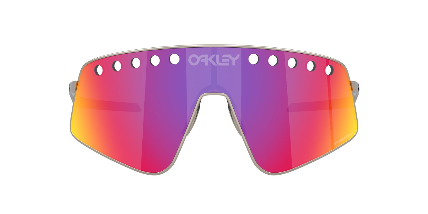Oakley | 0OO6025