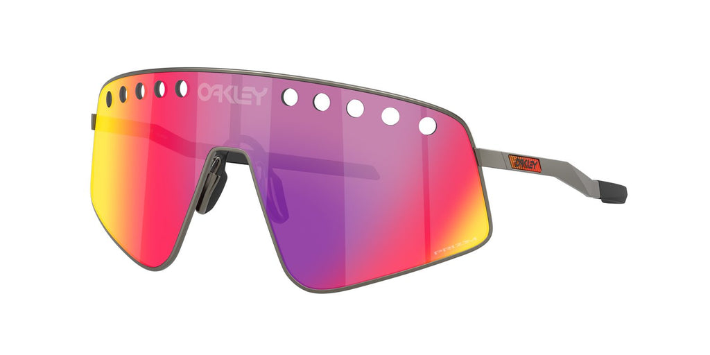 Oakley | 0OO6025