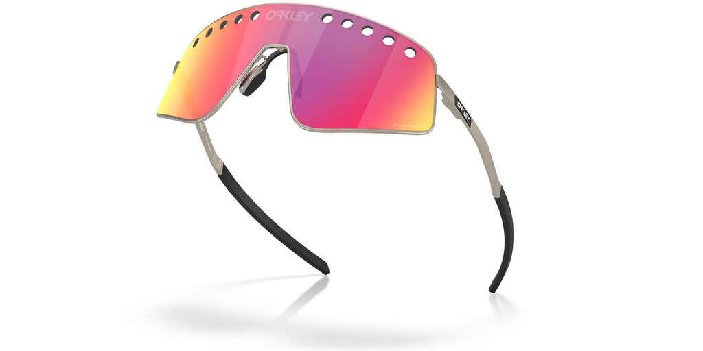 Oakley | 0OO6025