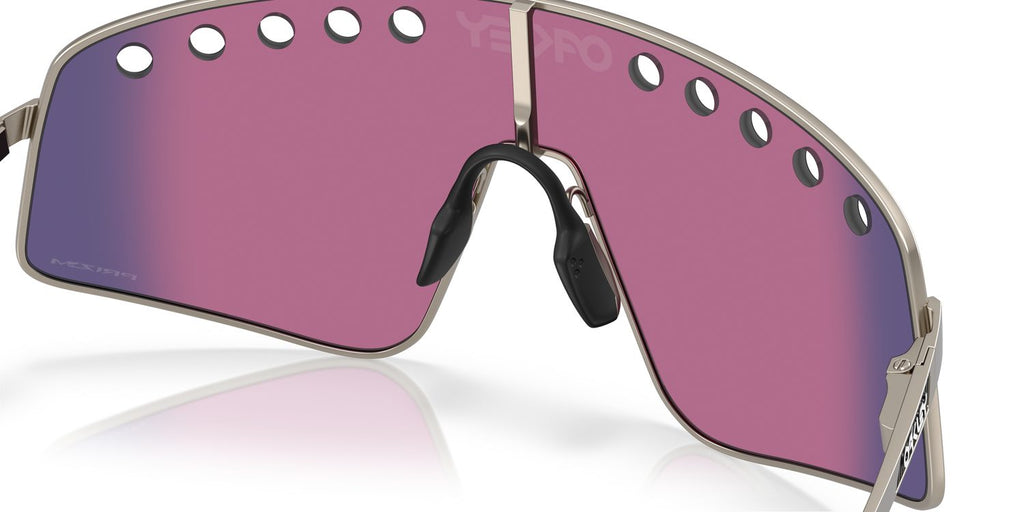 Oakley | 0OO6025