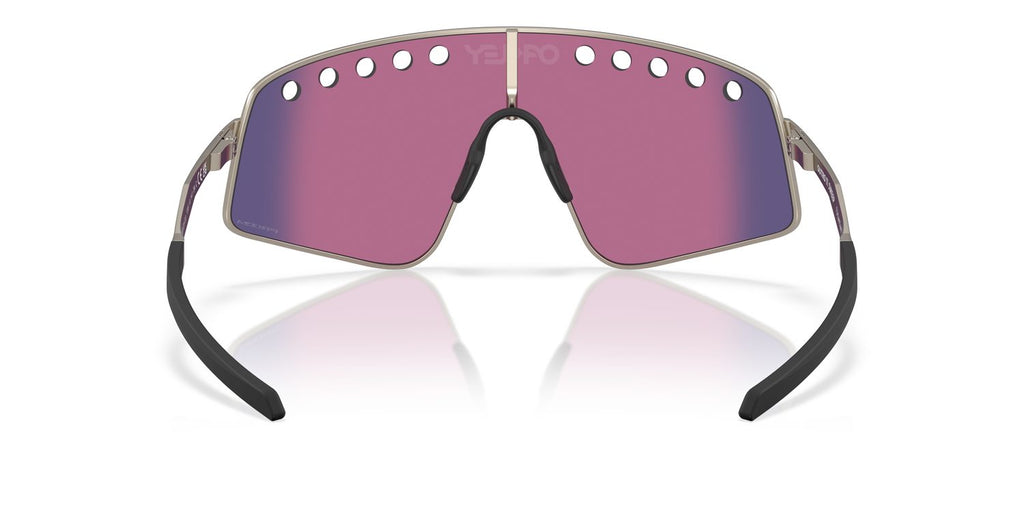 Oakley | 0OO6025