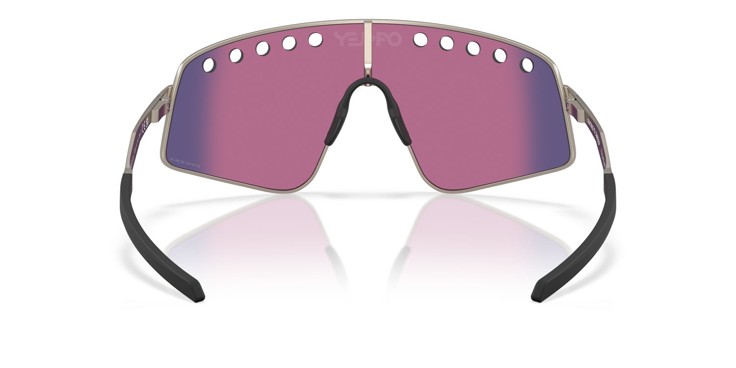 Oakley | 0OO6025