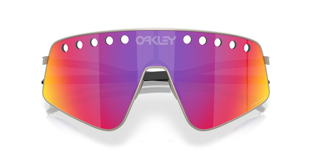 Oakley | 0OO6025