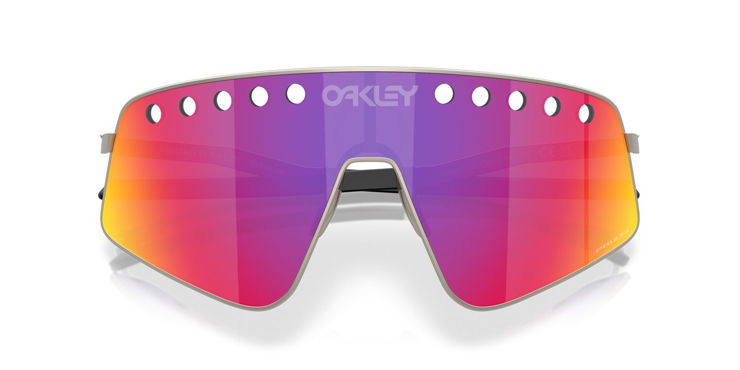 Oakley | 0OO6025