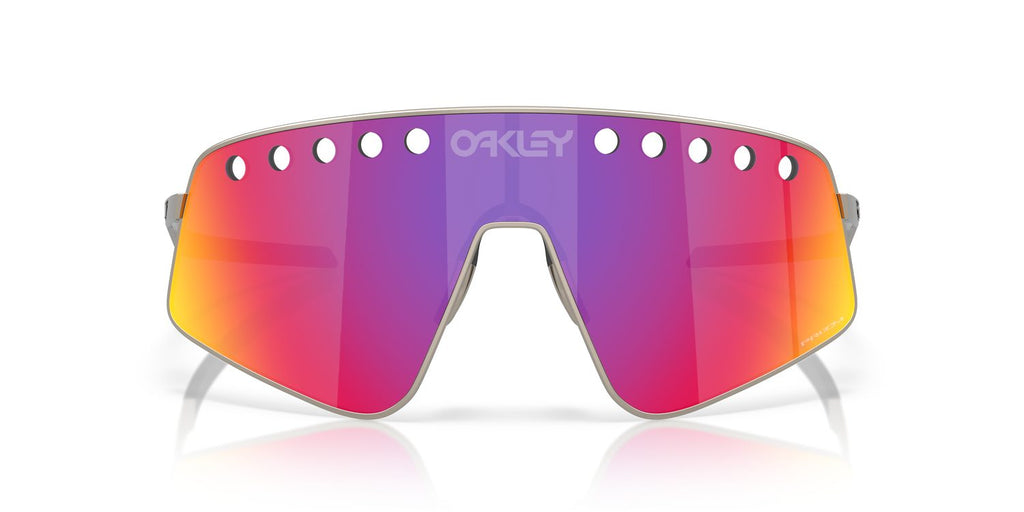 Oakley | 0OO6025