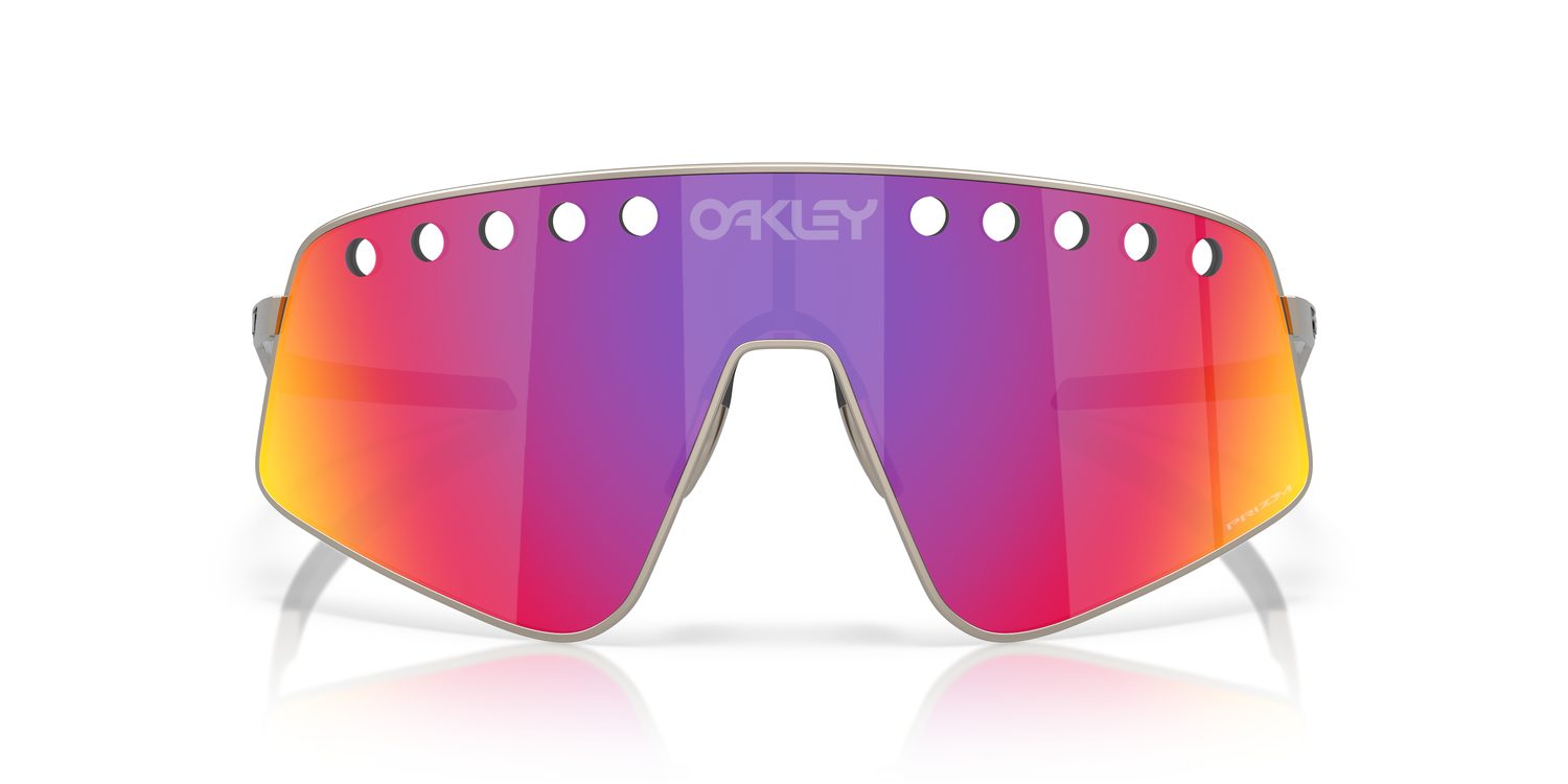 Oakley | 0OO6025