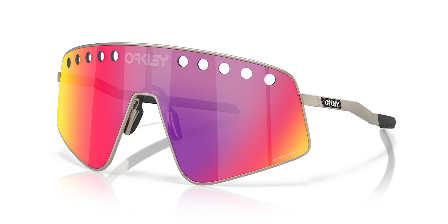 Oakley | 0OO6025