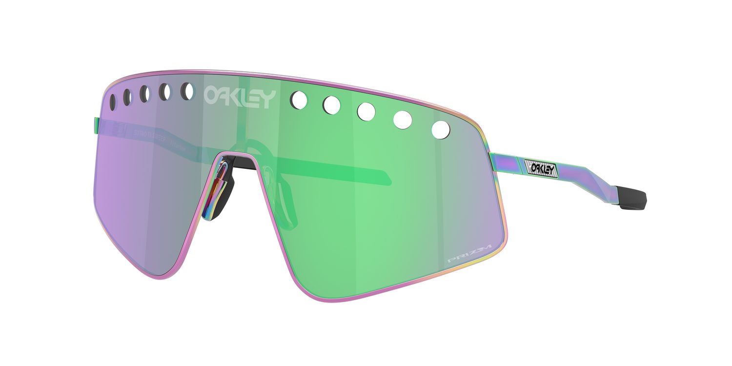 Oakley | 0OO6025