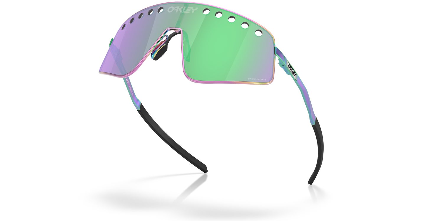Oakley | 0OO6025