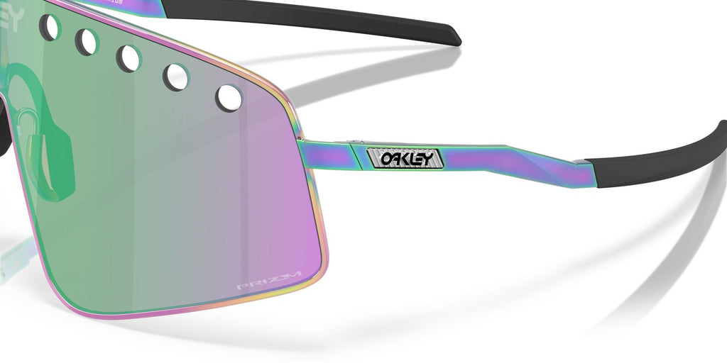 Oakley | 0OO6025