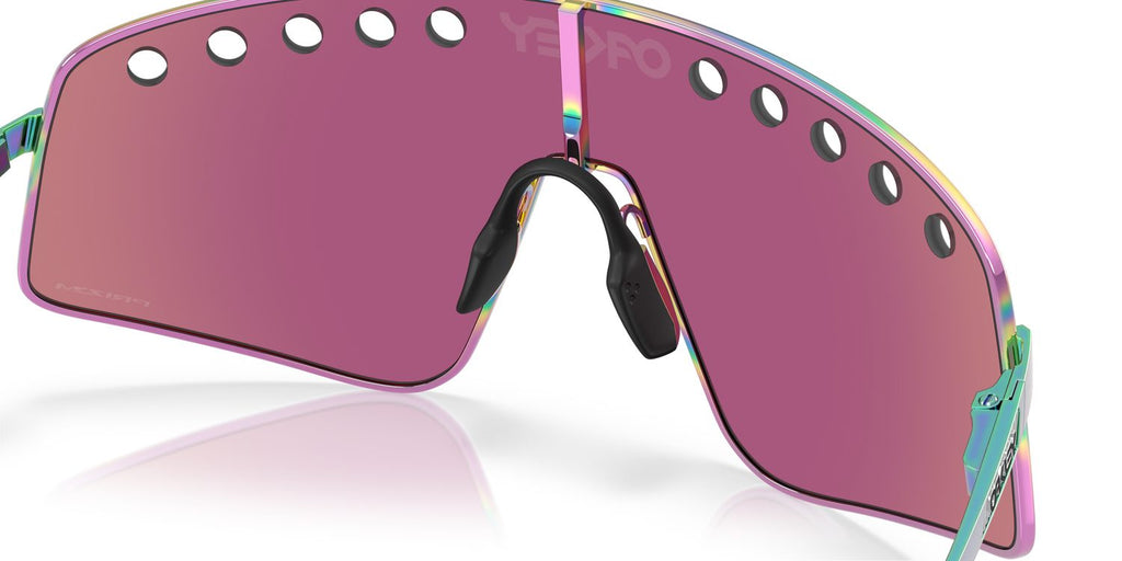 Oakley | 0OO6025