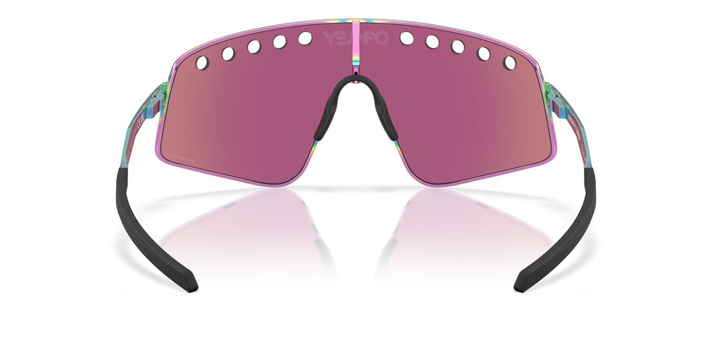 Oakley | 0OO6025