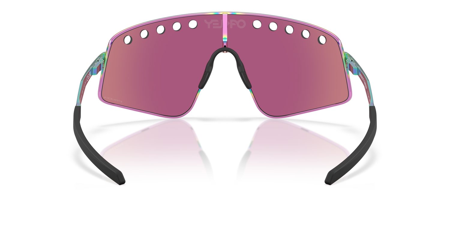 Oakley | 0OO6025