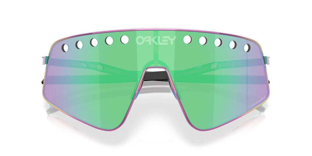 Oakley | 0OO6025