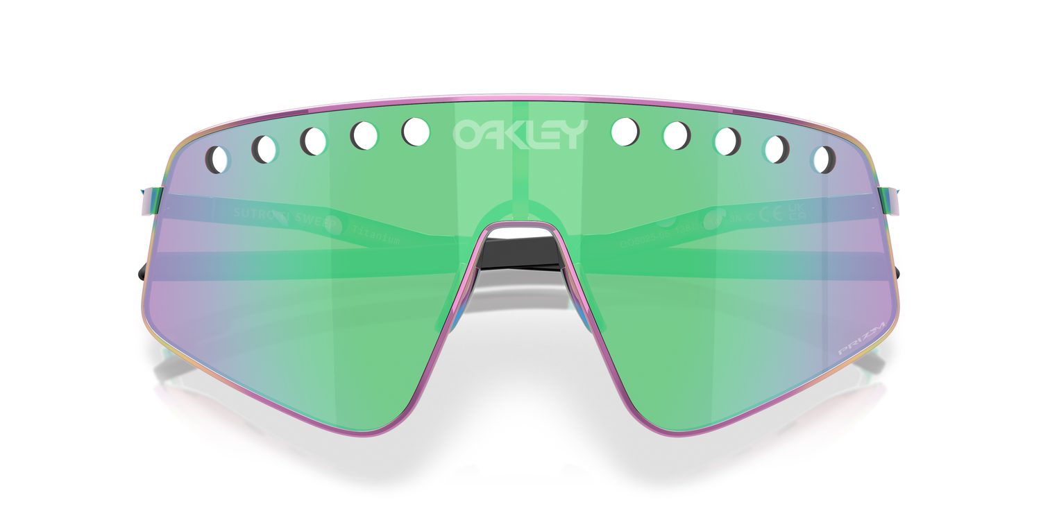 Oakley | 0OO6025