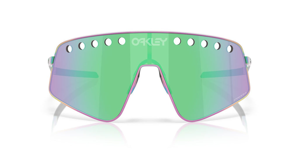 Oakley | 0OO6025